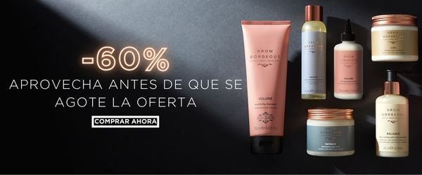 GET IT BEFORE IT'S GONE - OUTLET 60% OFF