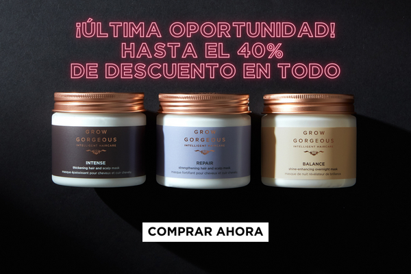 Shop up to 30% off everything!