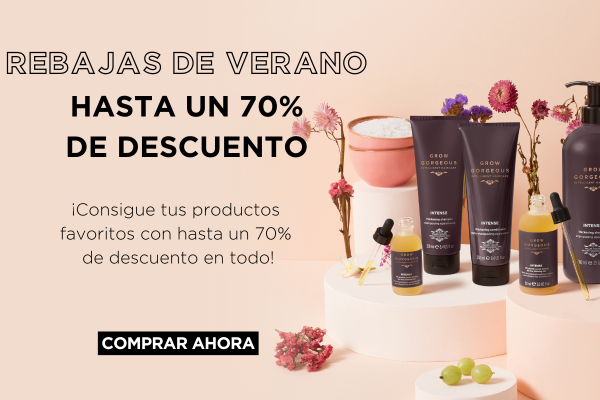 SUMMER SALE - UP TO 70% OFF 