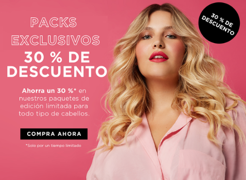 EXCLUSIVO DE BLACK FRIDAY