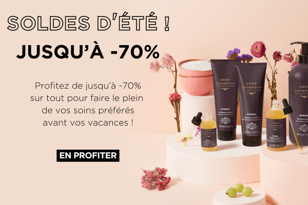 SUMMER SALE - UP TO 70% OFF 