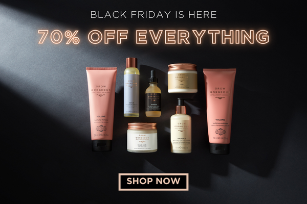 70% OFF EVERYTHING