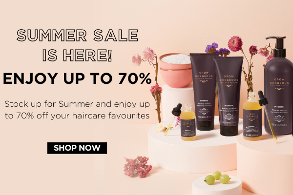SUMMER SALE - UP TO 70% OFF 
