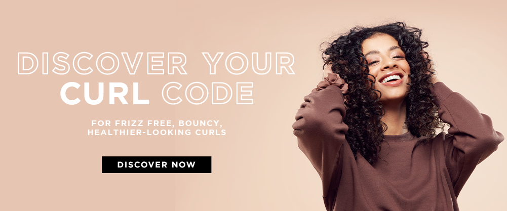 Discover your curl code