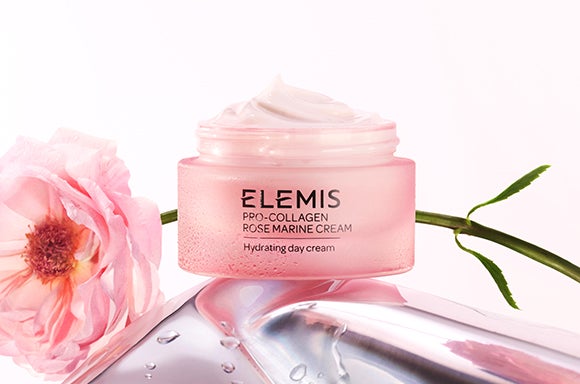 Shop All Elemis London