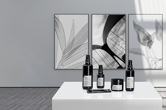 Shop All skin regimen Skin Care