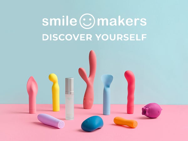 Take the Smile Makers quiz