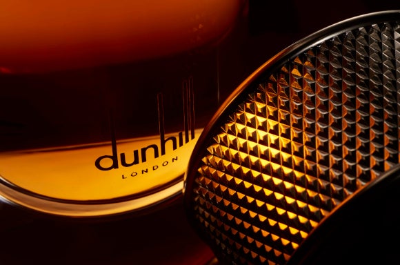 About Dunhill