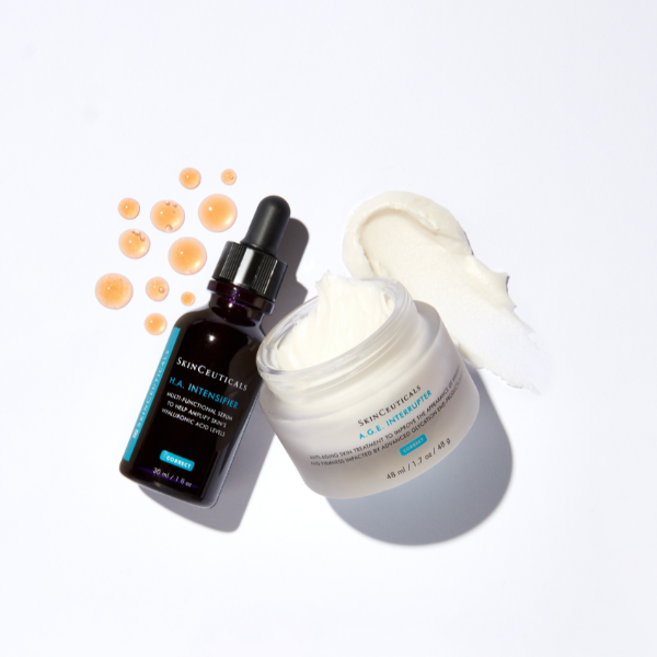 SkinCeuticals Gift