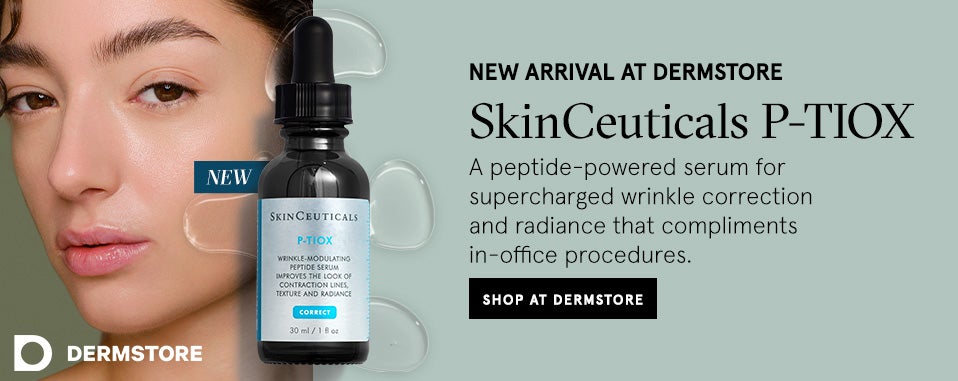 Shop At Dermstore: SkinCeuticals P-TIOX NPD