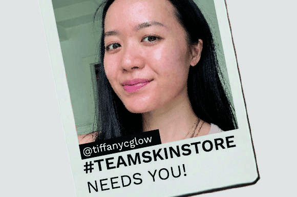 Become a SkinStore Beauty Pro!