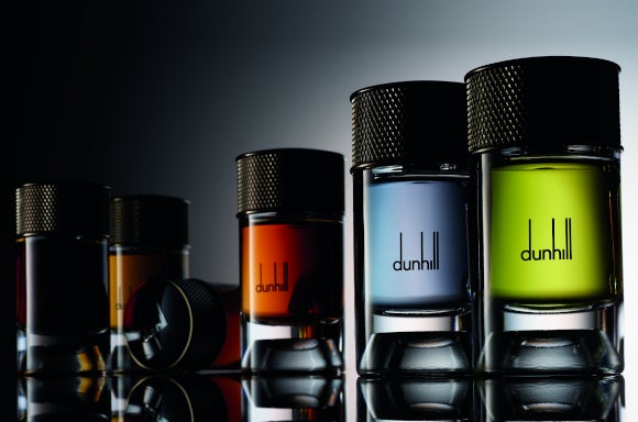 Shop All Dunhill