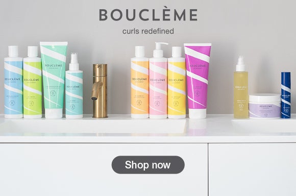 Boucleme Brandroom