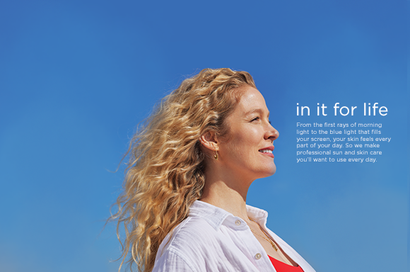 Elta MD Product Range