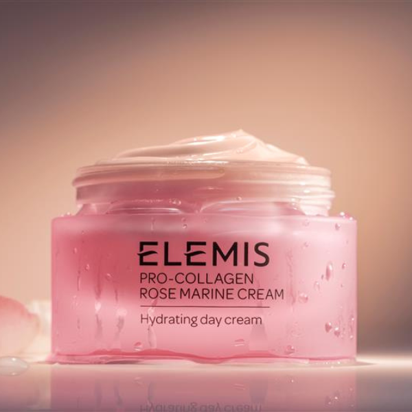25% off Elemis with code CELEBRATE