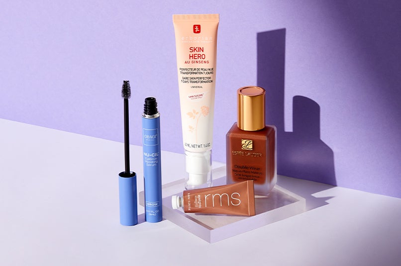 Shop All Makeup
