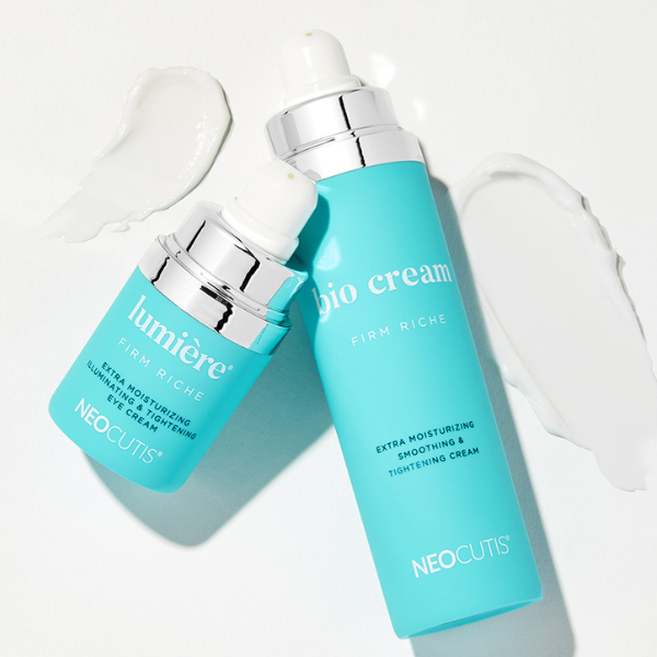 30% off Neocutis with code NEO30 + $60 gift