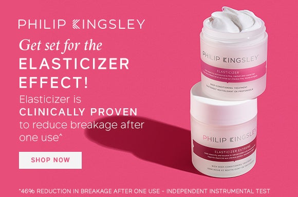 Shop All Philip Kingsley Products