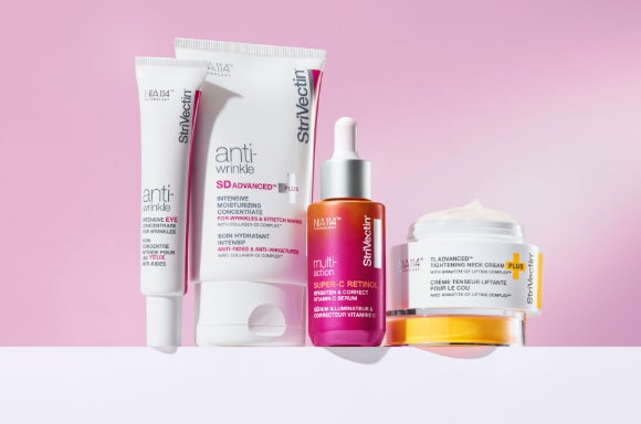 Shop all StriVectin Skincare