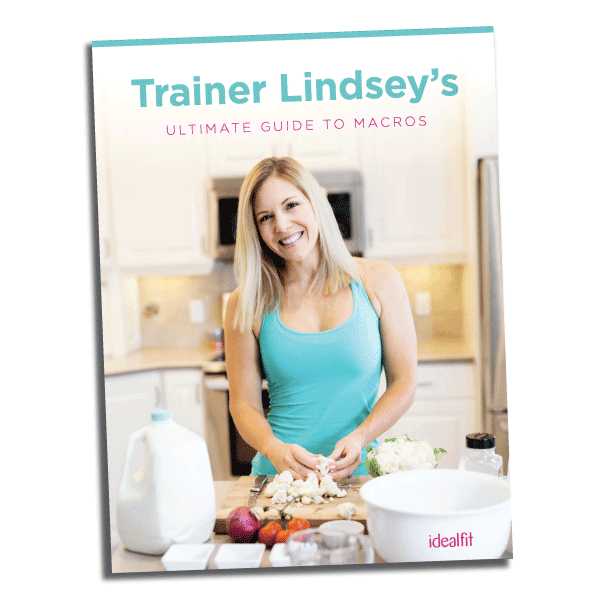ebook
