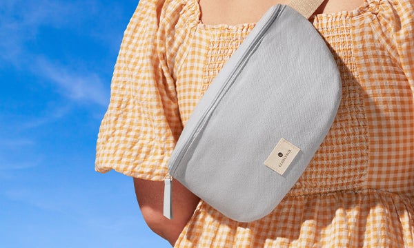 GLOSSYBOX SUMMER BAG 2023