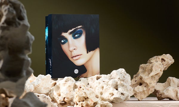 GLOSSYBOX September 2023