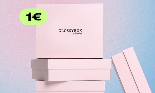 GLOSSYBOX