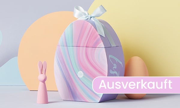 Easter Egg Limited Edition 2023