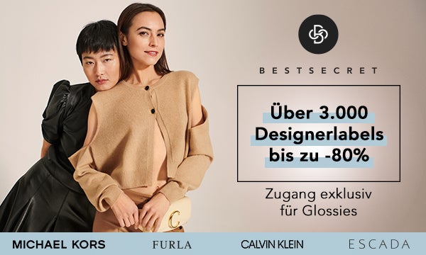 BestSecret