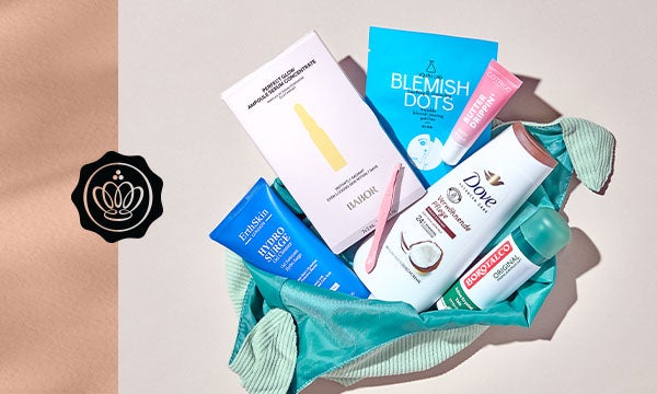 GLOSSYBOX