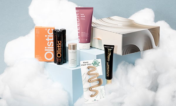 GLOSSYBOX