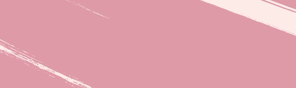 GLOSSYBOX Pink Week IS HERE