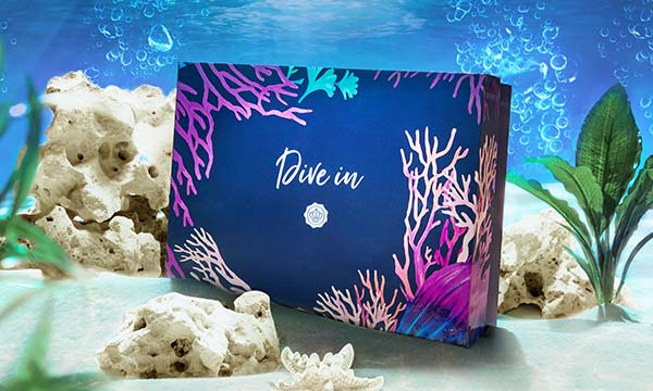 july-box-dive-into-the-reef