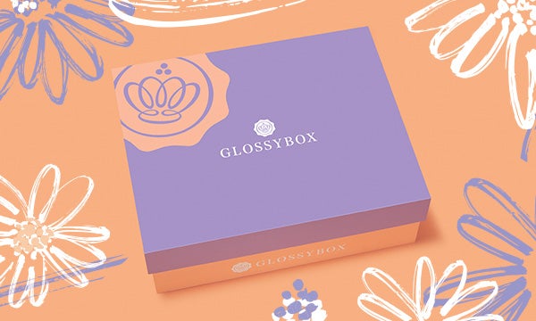 We don't ever want young Glossies to miss out on the beauty fun so, of course, our Generation GLOSSYBOX Limited Editions keep coming