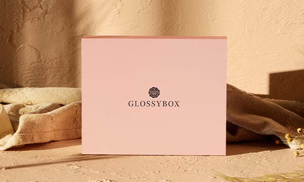 Glossybox - Monthly Beauty Subscription