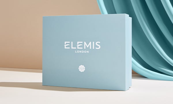 GLOSSYBOX