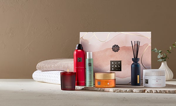 Édition limitée Oeuf de Paques GLOSSYBOX