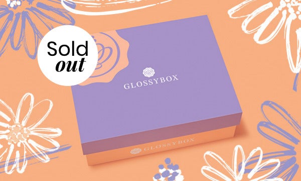generation glossybox