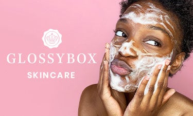 glossybox