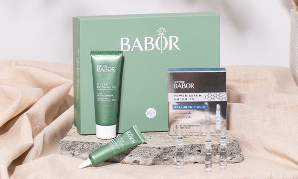 BABOR Limited Edition 2023