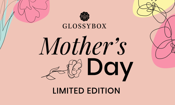 Mother's Day Limited Edition Coming Soon