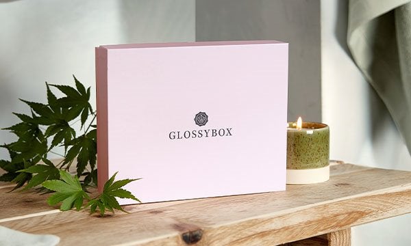 GLOSSYBOX