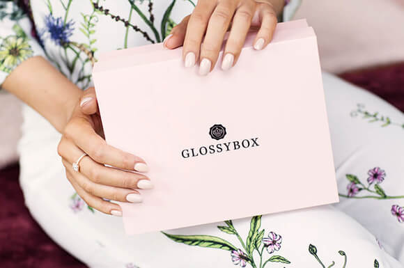 Gift the gift of GLOSSYMOX this Mother's Day with eGift Vouchers