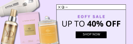 Shop up to 40% off in RY's EOFY Sale! | RY.COM.AU