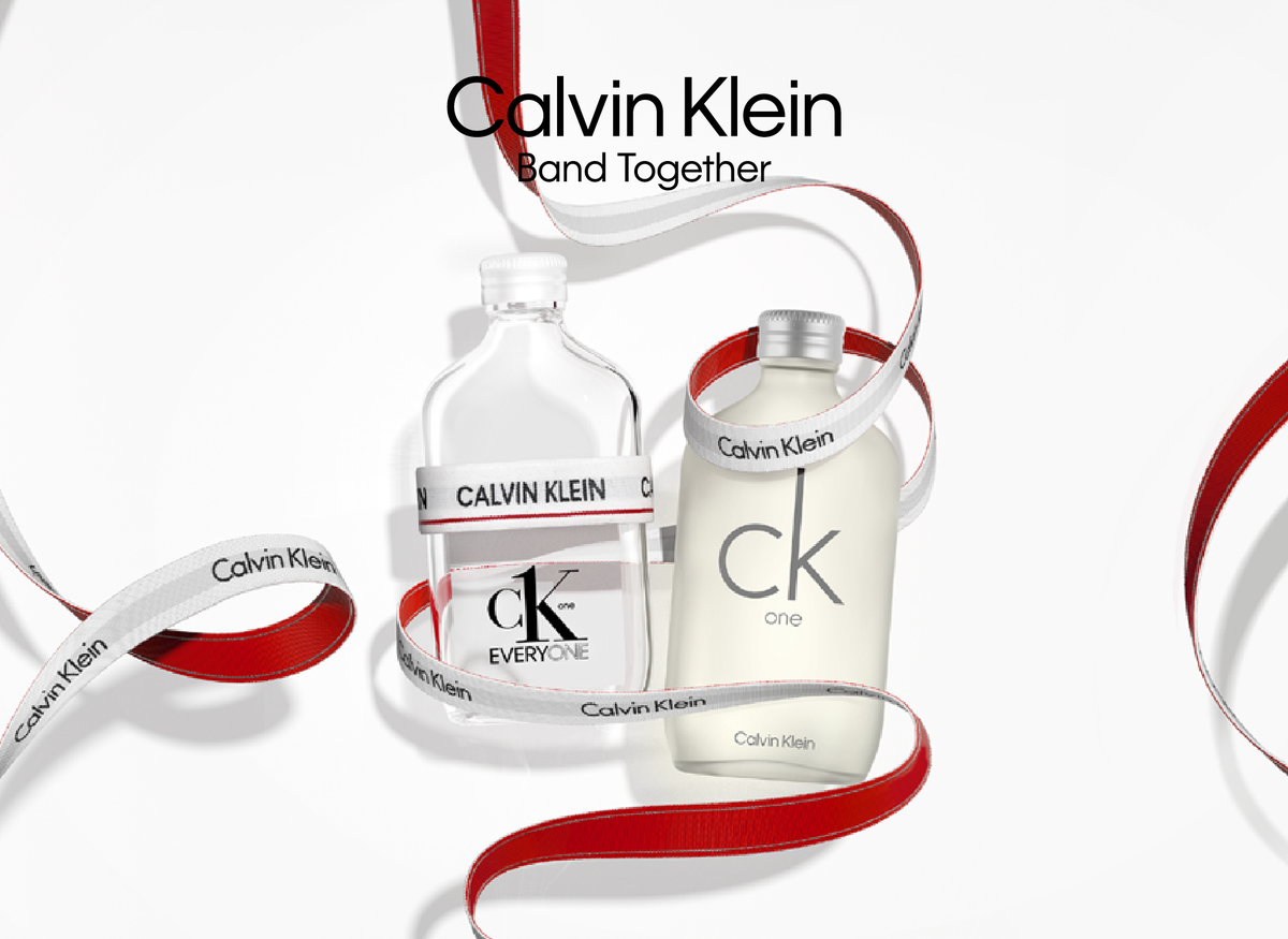 Calvin Klein | RY.COM.AU