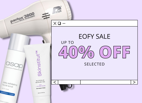 Shop our best offers on site this EOFY | RY.COM.AU