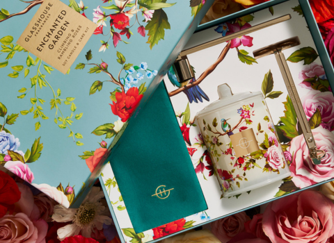 Gift the perfect Mother's Day Gift with RY's curated gifting edit | RY.COM.AU