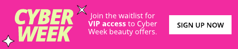 Join the waitlist for our Cyber Sale | RY.COM.AU