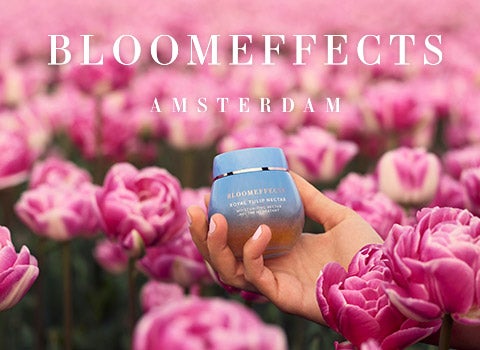 bloomeffects