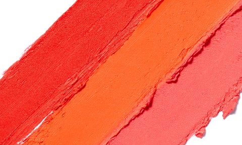 Embrace colour this Summer - Shop 20% off selected staples.